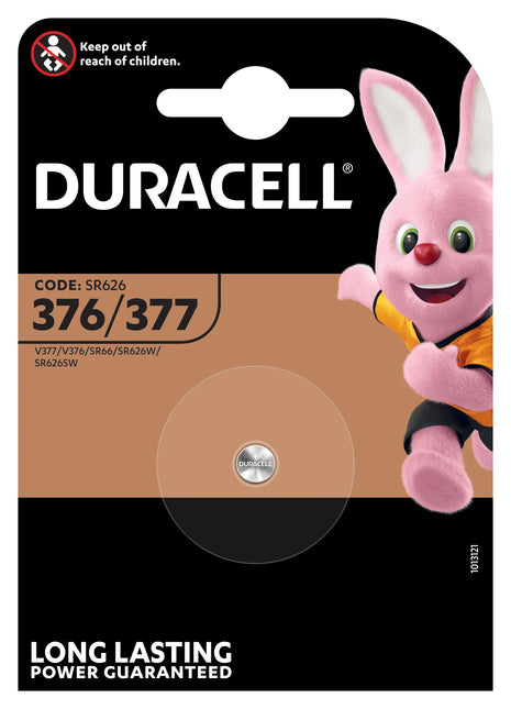 5000394062986
