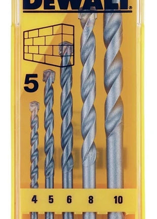 5011402373413