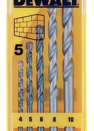 5011402373413