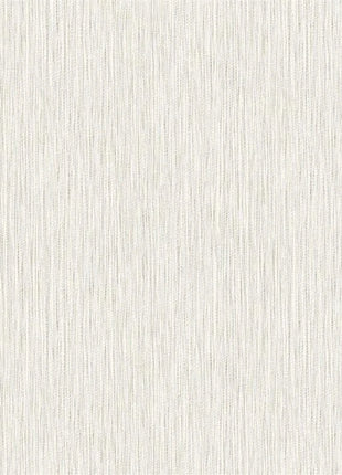 5011583321074