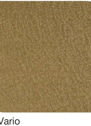 5011867036267