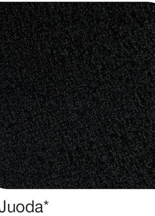 5011867036410