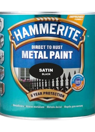 5011867036588