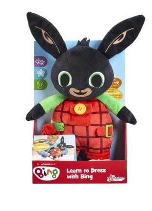 5014475024930