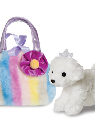 5034566614345