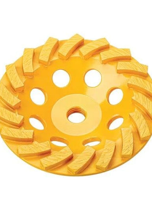 5035048085509