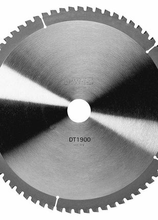5035048093399