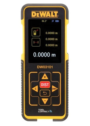 5035048448502
