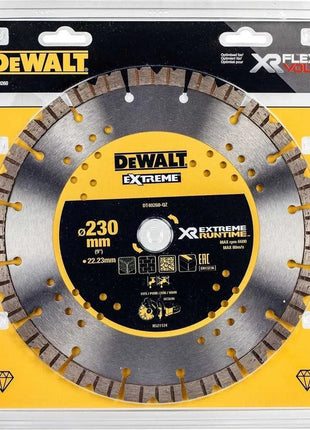 5035048504123