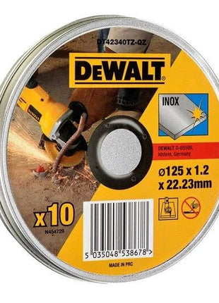 5035048538678