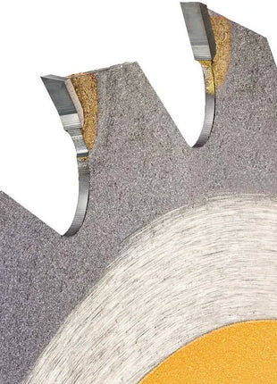 5035048542231
