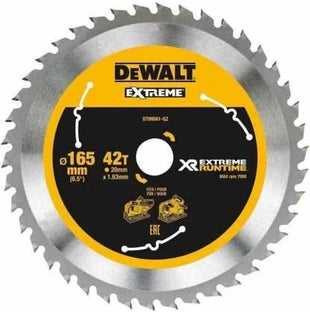 5035048542255