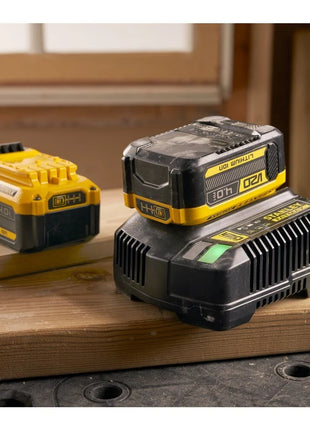 5035048724354
