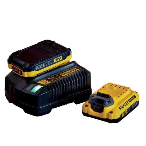 5035048724484