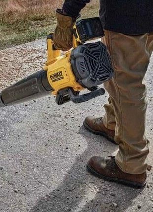 5035048728048