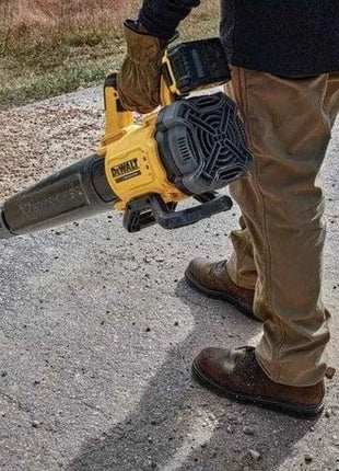 5035048728048