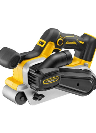5035048793831
