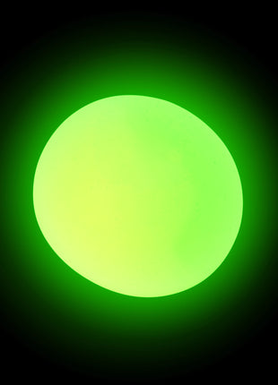 5038728149911