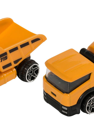 5050841621112