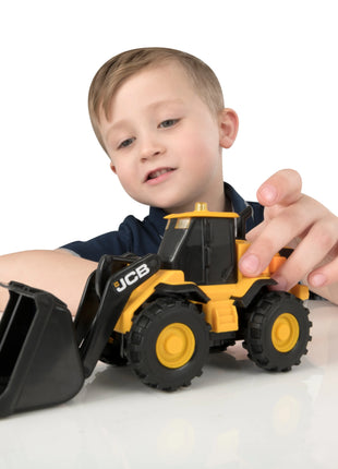 5050841662016