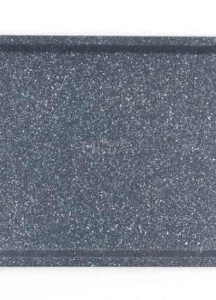 5054061307467
