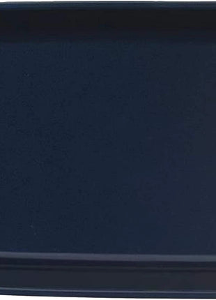 5054061308914