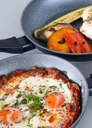 5054061452419