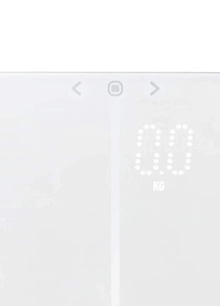 5054061484199