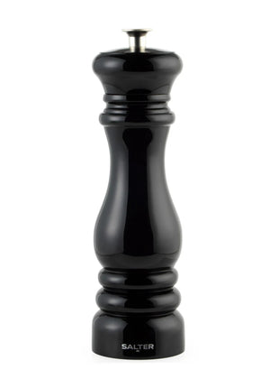 5054061559910