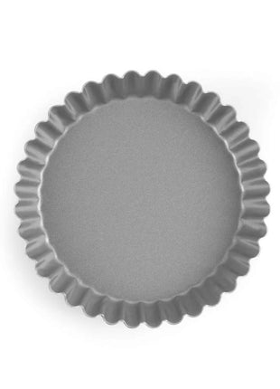 5054061628340