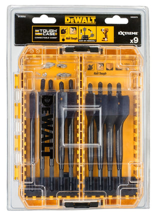 5054905247034