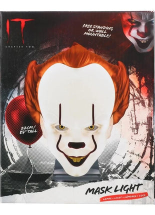 5056577709261