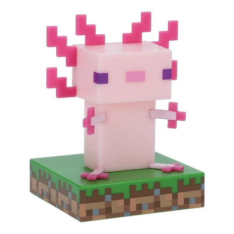5056577711394