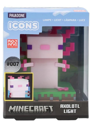 5056577711394