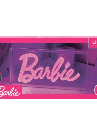 5056577713220