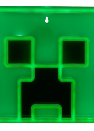 5056577744842