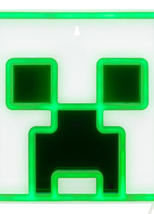 5056577744842