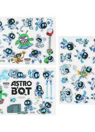 5056577768084
