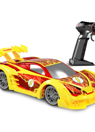 5060158858118