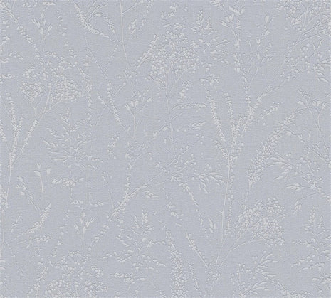 5060506530161