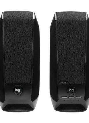 5099206004023