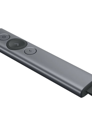 5099206070011