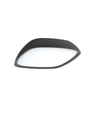 5201769081100