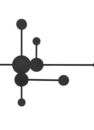 5201769094230