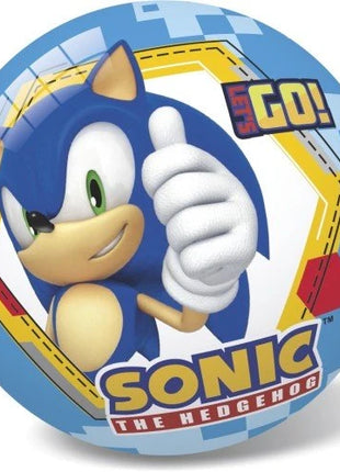 5202522132015