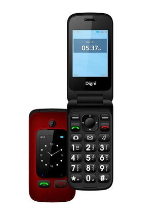 5292302012323