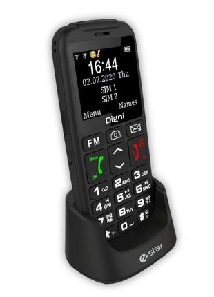 5292307225025