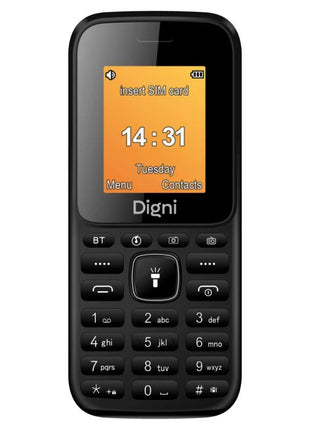 5292409391116