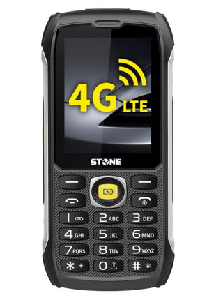 5292412501076
