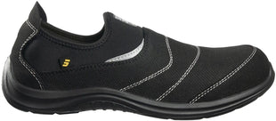 5400950050820